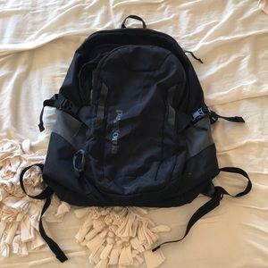 Patagonia Refugio 28L Backpack